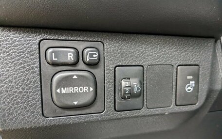 Toyota RAV4, 2016 год, 2 350 000 рублей, 8 фотография