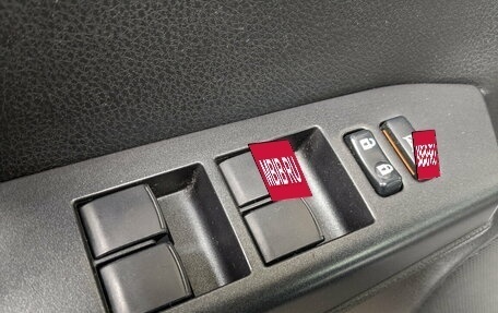 Toyota RAV4, 2016 год, 2 350 000 рублей, 9 фотография