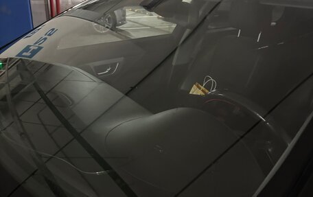 Jaguar XF I рестайлинг, 2014 год, 1 100 000 рублей, 8 фотография