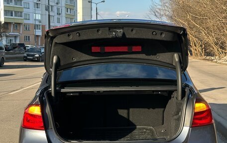 BMW 3 серия, 2018 год, 2 350 000 рублей, 8 фотография