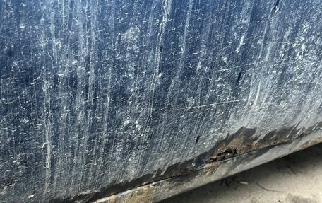 Chery Tiggo (T11), 2011 год, 250 000 рублей, 5 фотография