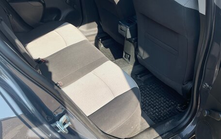 Chevrolet Cruze II, 2013 год, 650 000 рублей, 2 фотография