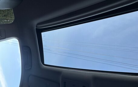 Lexus ES VII, 2015 год, 2 400 000 рублей, 11 фотография
