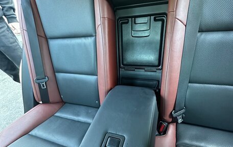 Lexus ES VII, 2015 год, 2 400 000 рублей, 10 фотография