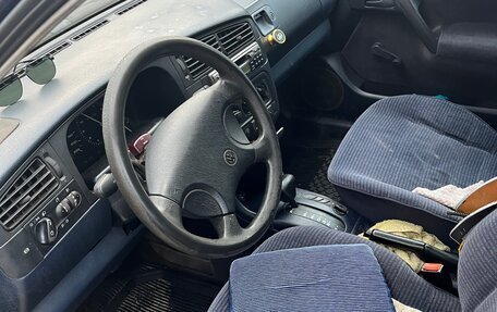 Volkswagen Golf III, 1992 год, 185 000 рублей, 7 фотография