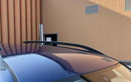 Skoda Yeti I рестайлинг, 2013 год, 870 000 рублей, 11 фотография