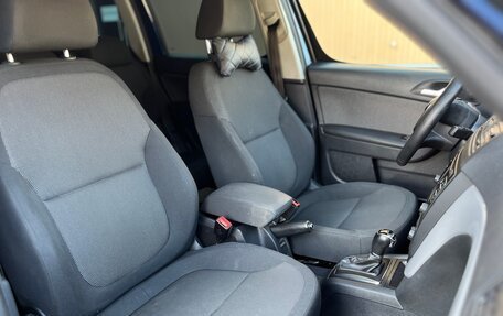 Skoda Yeti I рестайлинг, 2013 год, 870 000 рублей, 16 фотография