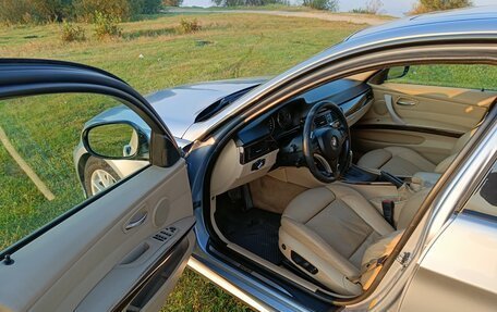 BMW 3 серия, 2009 год, 1 230 000 рублей, 7 фотография