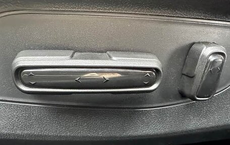 Honda Civic, 2023 год, 1 980 000 рублей, 10 фотография