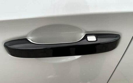 Honda Civic, 2023 год, 1 980 000 рублей, 12 фотография