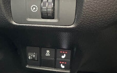 Honda Civic, 2023 год, 1 980 000 рублей, 9 фотография