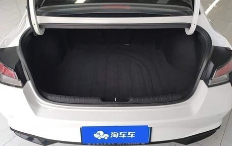 Hyundai Elantra, 2022 год, 1 720 000 рублей, 10 фотография