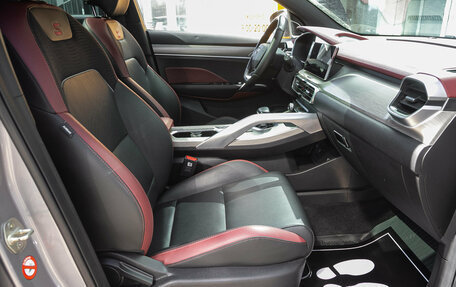 Geely Coolray I, 2022 год, 1 795 000 рублей, 12 фотография