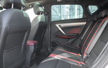 Geely Coolray I, 2022 год, 1 795 000 рублей, 14 фотография