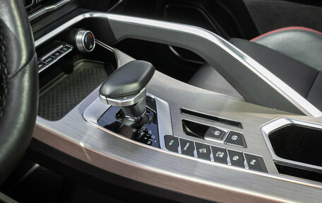 Geely Coolray I, 2022 год, 1 795 000 рублей, 21 фотография