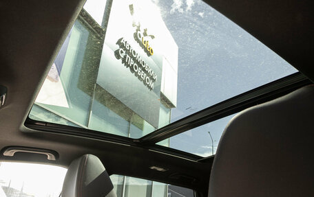 Geely Coolray I, 2022 год, 1 795 000 рублей, 24 фотография