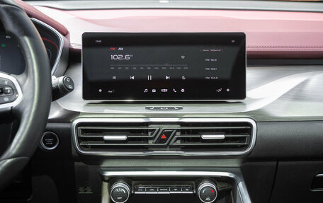 Geely Coolray I, 2022 год, 1 795 000 рублей, 16 фотография