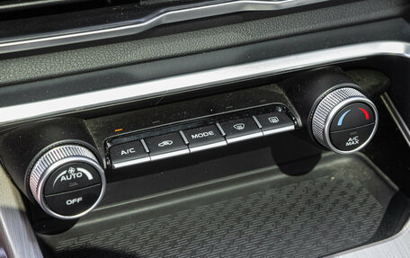 Geely Coolray I, 2022 год, 1 795 000 рублей, 22 фотография