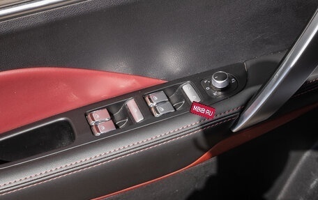 Geely Coolray I, 2022 год, 1 795 000 рублей, 17 фотография