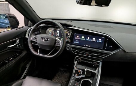 Geely Tugella FY11, 2023 год, 3 200 000 рублей, 15 фотография