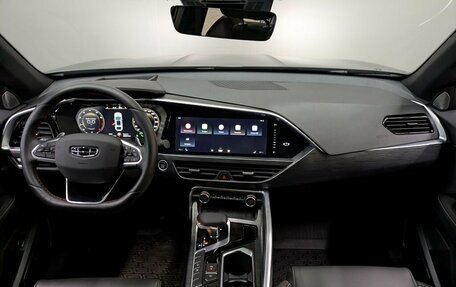 Geely Tugella FY11, 2023 год, 3 200 000 рублей, 13 фотография