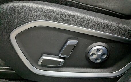 Geely Tugella FY11, 2023 год, 3 200 000 рублей, 10 фотография