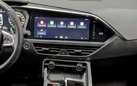 Geely Tugella FY11, 2023 год, 3 200 000 рублей, 14 фотография