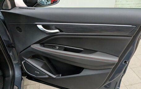 Geely Tugella FY11, 2023 год, 3 200 000 рублей, 19 фотография