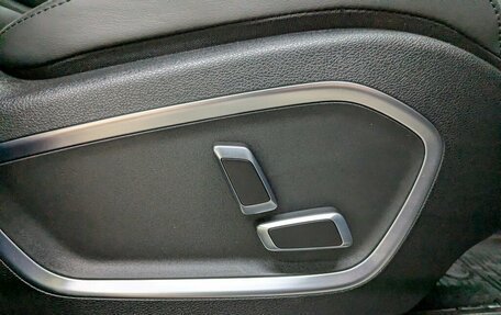 Geely Tugella FY11, 2023 год, 3 200 000 рублей, 20 фотография