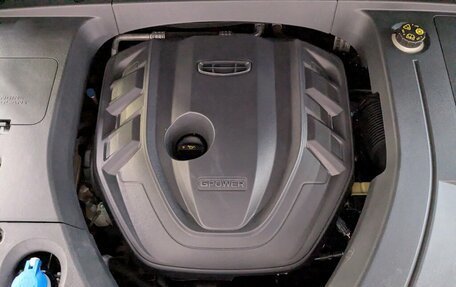 Geely Tugella FY11, 2023 год, 3 200 000 рублей, 23 фотография