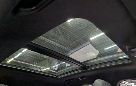 Geely Tugella FY11, 2023 год, 3 200 000 рублей, 22 фотография