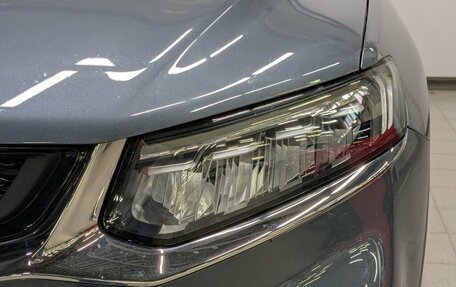 Geely Tugella FY11, 2023 год, 3 200 000 рублей, 28 фотография