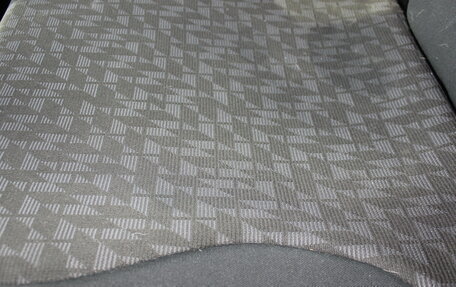 Nissan Note II рестайлинг, 2008 год, 547 000 рублей, 12 фотография