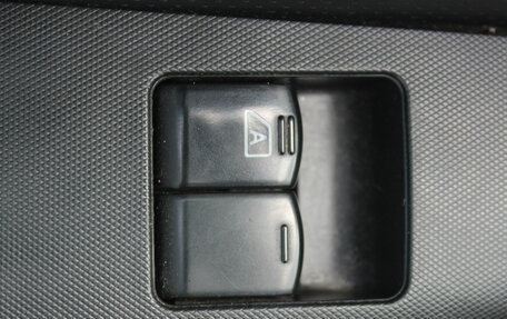 Nissan Note II рестайлинг, 2008 год, 547 000 рублей, 9 фотография