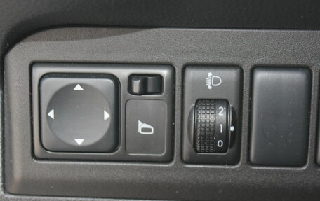 Nissan Note II рестайлинг, 2008 год, 547 000 рублей, 17 фотография