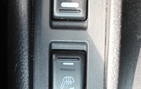 Nissan Note II рестайлинг, 2008 год, 547 000 рублей, 20 фотография