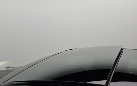 Mercedes-Benz C-Класс, 2024 год, 5 600 000 рублей, 5 фотография