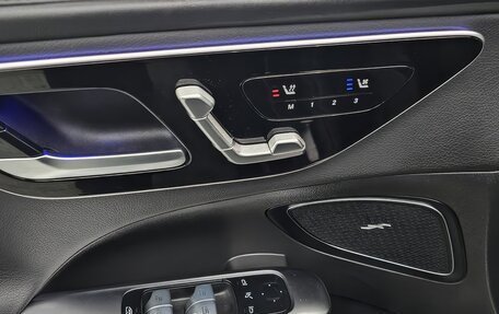 Mercedes-Benz C-Класс, 2024 год, 5 600 000 рублей, 12 фотография