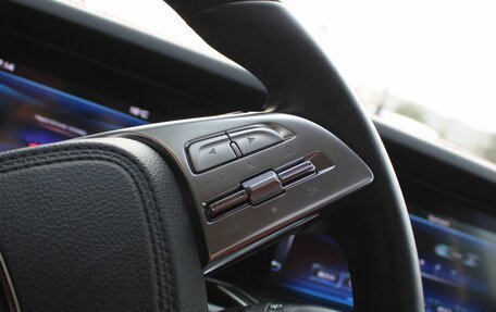 FAW Bestune T77, 2023 год, 1 799 000 рублей, 13 фотография