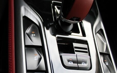 FAW Bestune T77, 2023 год, 1 799 000 рублей, 17 фотография