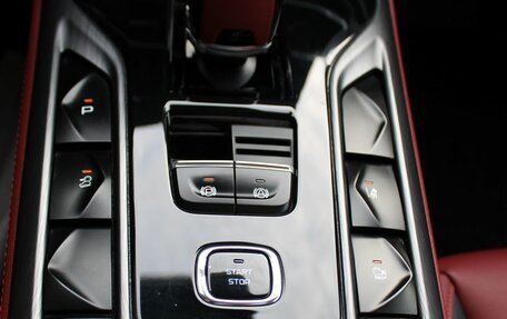 FAW Bestune T77, 2023 год, 1 799 000 рублей, 18 фотография