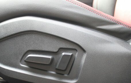 FAW Bestune T77, 2023 год, 1 799 000 рублей, 21 фотография