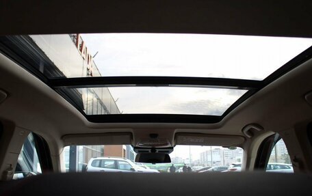 FAW Bestune T77, 2023 год, 1 799 000 рублей, 20 фотография