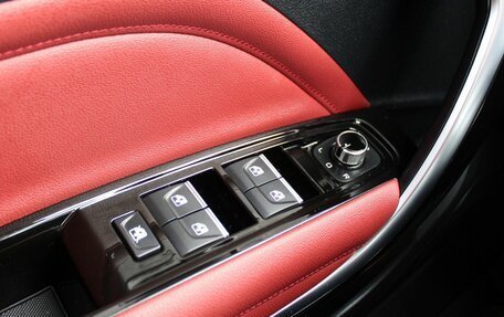 FAW Bestune T77, 2023 год, 1 799 000 рублей, 23 фотография