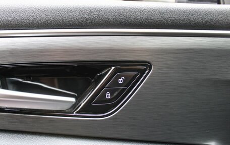 FAW Bestune T77, 2023 год, 1 799 000 рублей, 24 фотография