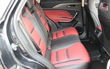 FAW Bestune T77, 2023 год, 1 799 000 рублей, 25 фотография