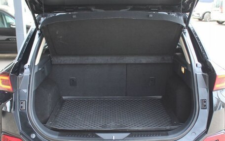 FAW Bestune T77, 2023 год, 1 799 000 рублей, 26 фотография