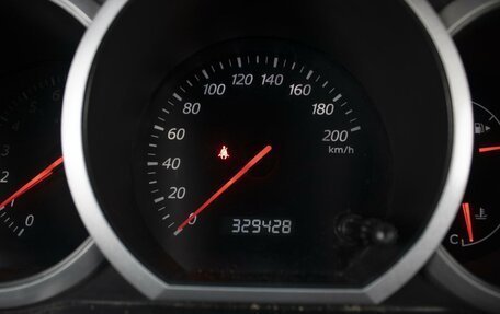 Suzuki Grand Vitara, 2005 год, 780 000 рублей, 13 фотография