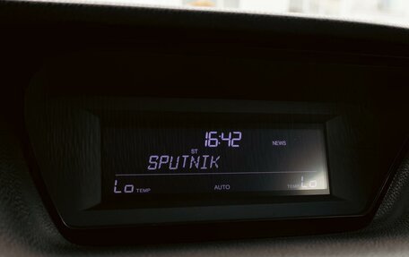 Honda Accord VIII рестайлинг, 2008 год, 955 000 рублей, 14 фотография