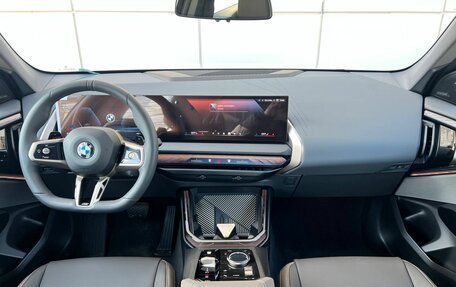 BMW X3, 2025 год, 7 590 000 рублей, 12 фотография